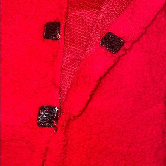 🎃 Elmo Kids Halloween Costume 2T - Picture 8 of 8